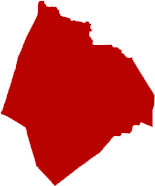 Mecklenburg